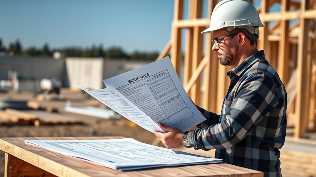 Flagstaff Business Insurance: Coverage for Restaurants, Tourism Operators, and Local Businesses
